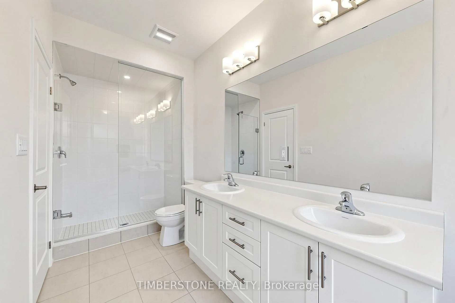 Photo 23 of 3316 Sandalwood Road, Pickering, Rural Pickering — HOMEH