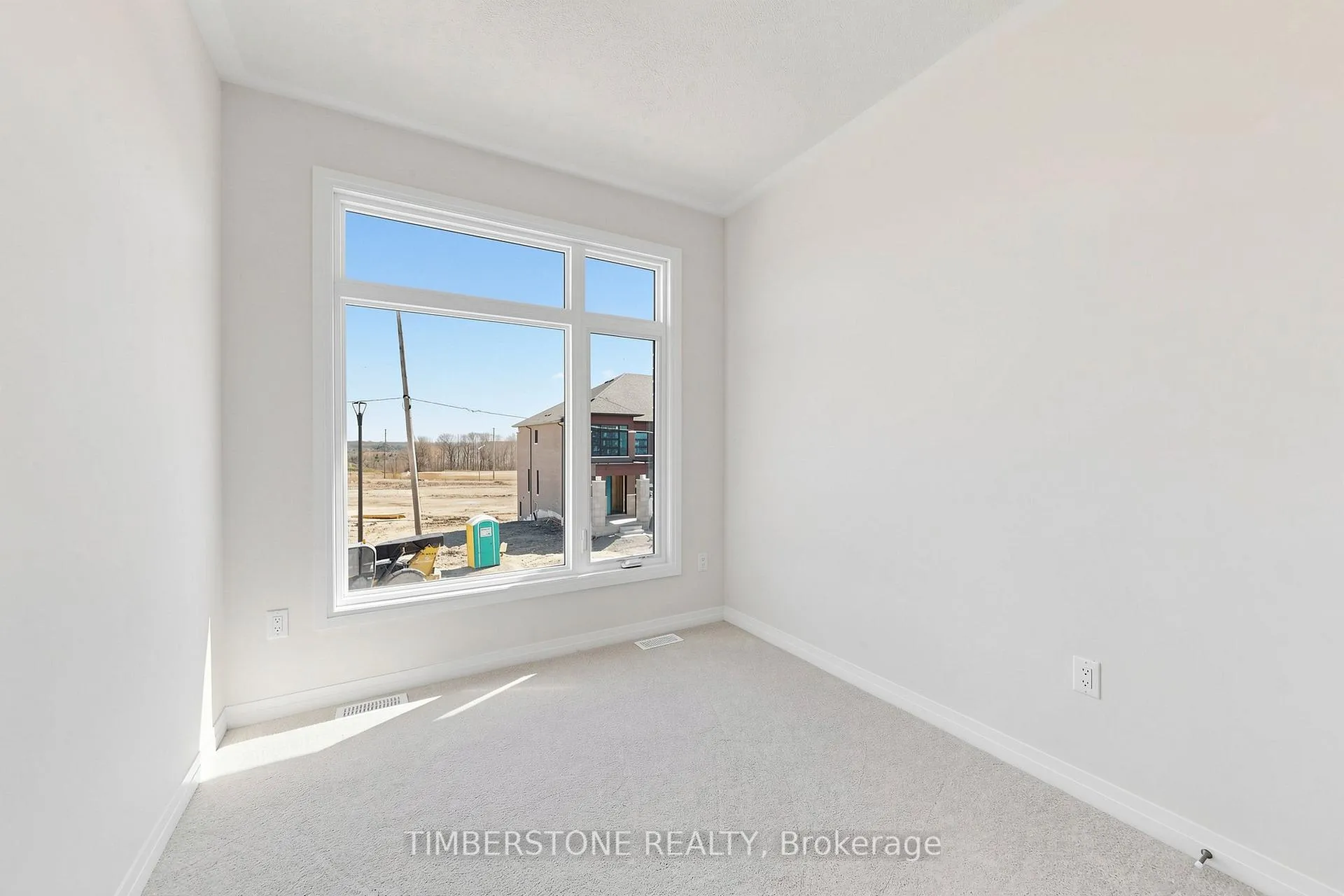 Photo 24 of 3316 Sandalwood Road, Pickering, Rural Pickering — HOMEH