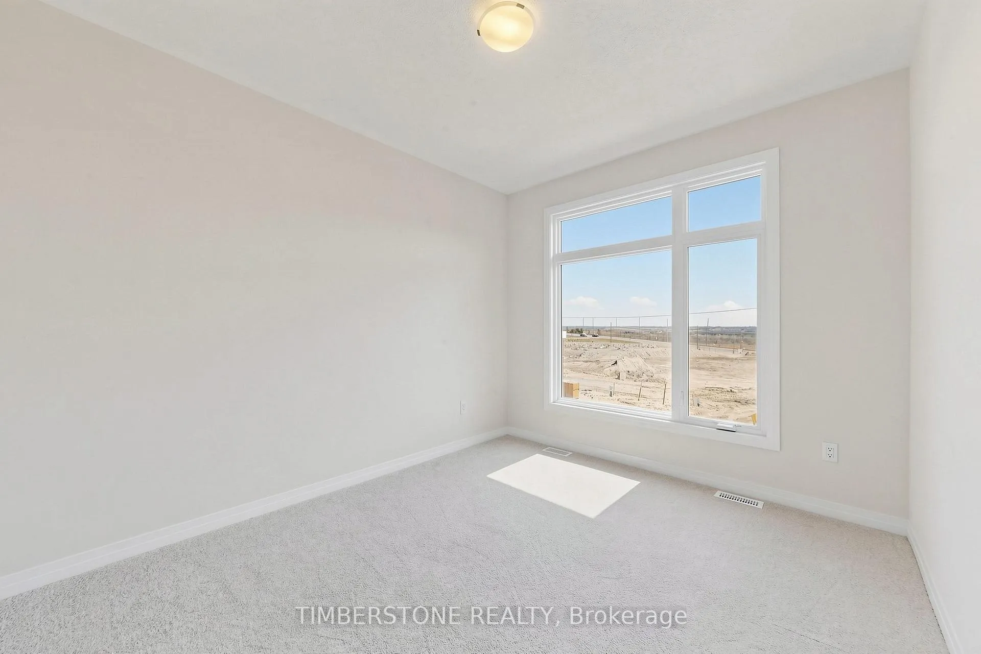 Photo 25 of 3316 Sandalwood Road, Pickering, Rural Pickering — HOMEH