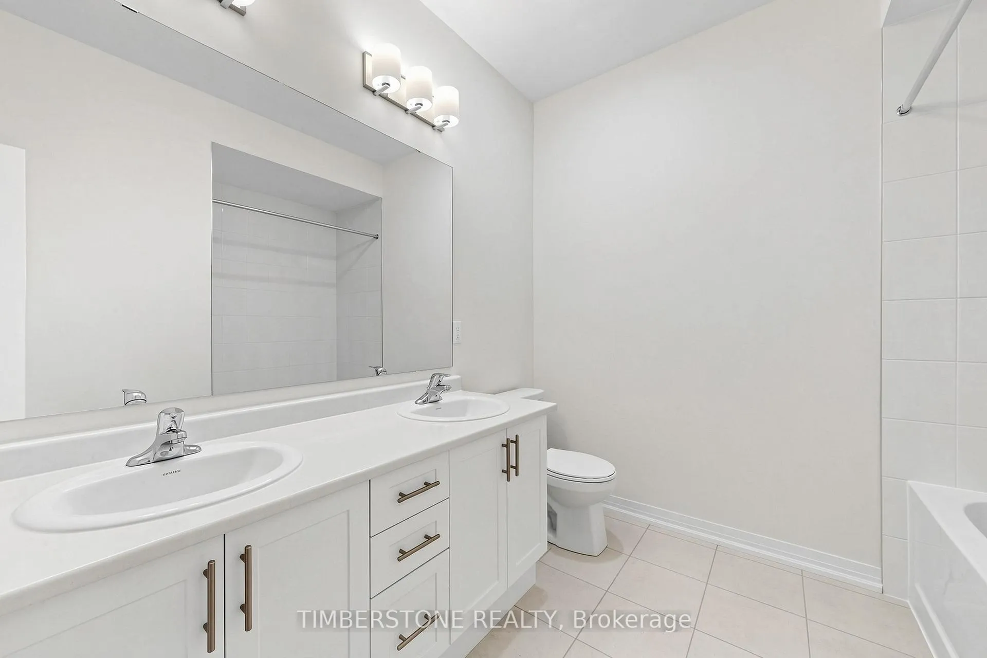 Photo 26 of 3316 Sandalwood Road, Pickering, Rural Pickering — HOMEH