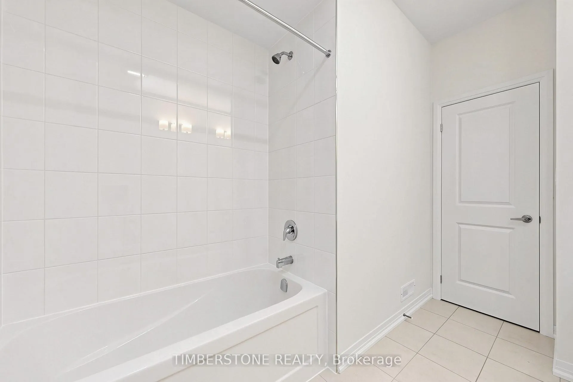 Photo 27 of 3316 Sandalwood Road, Pickering, Rural Pickering — HOMEH