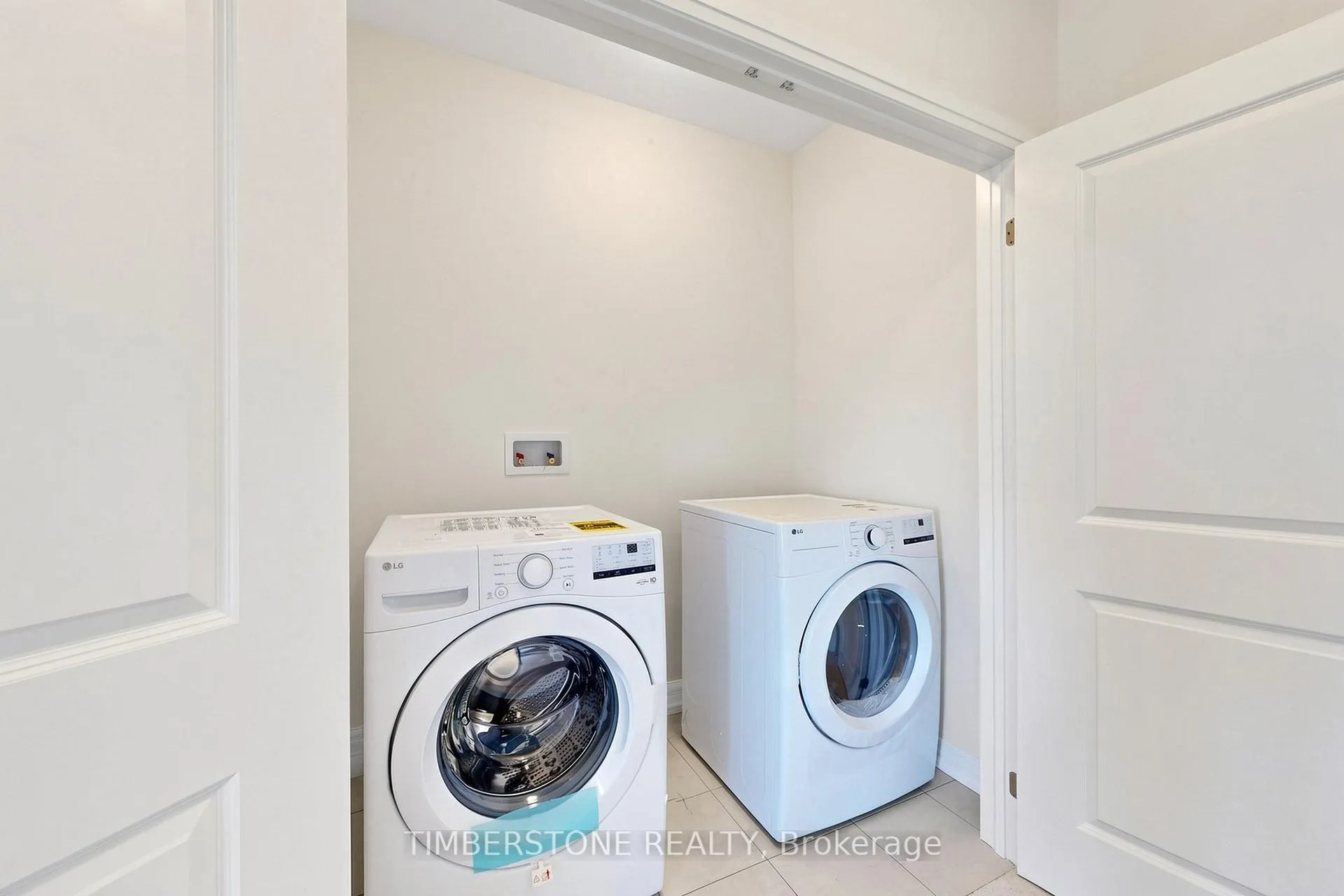 Photo 28 of 3316 Sandalwood Road, Pickering, Rural Pickering — HOMEH