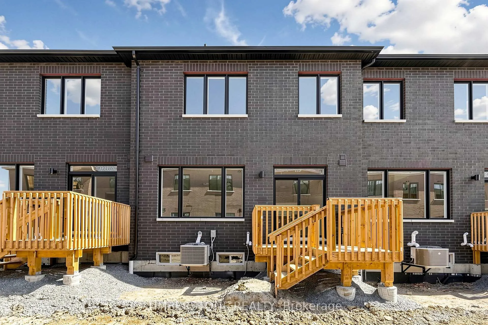 Photo 29 of 3316 Sandalwood Road, Pickering, Rural Pickering — HOMEH