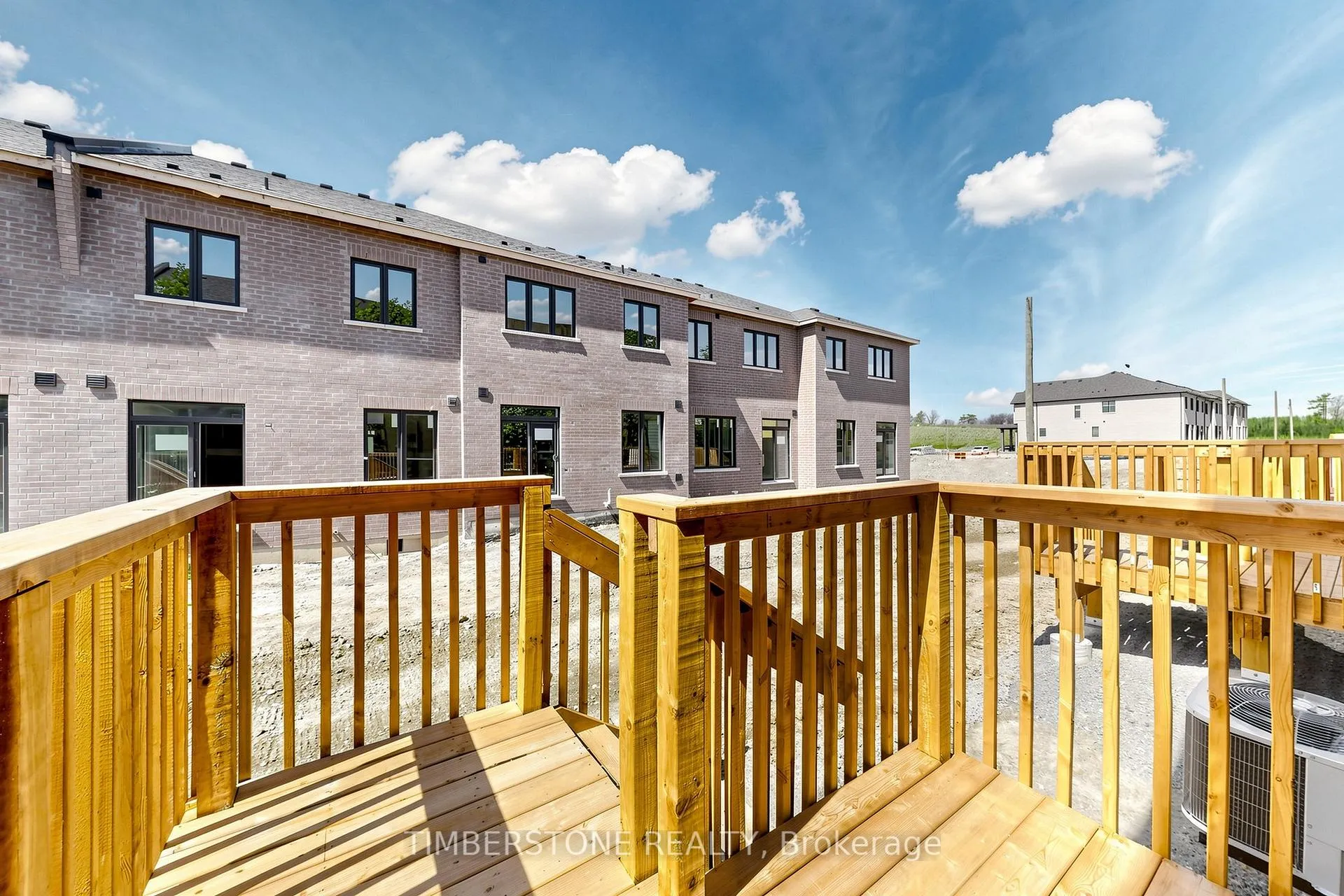 Photo 30 of 3316 Sandalwood Road, Pickering, Rural Pickering — HOMEH