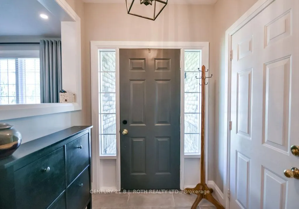 Photo 5 of 84 Truax Crescent, Essa, Angus — HOMEH