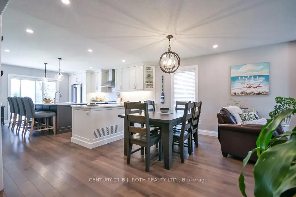 Photo 7 of 84 Truax Crescent, Essa, Angus — HOMEH