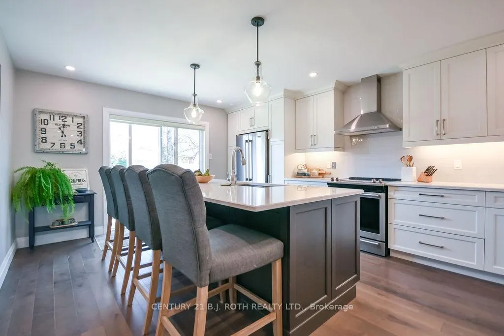 Photo 14 of 84 Truax Crescent, Essa, Angus — HOMEH