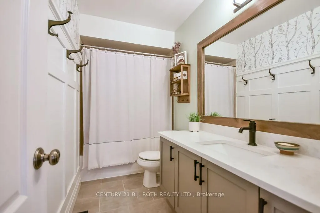 Photo 19 of 84 Truax Crescent, Essa, Angus — HOMEH