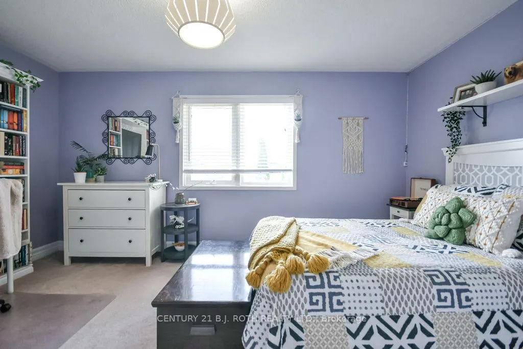 Photo 22 of 84 Truax Crescent, Essa, Angus — HOMEH