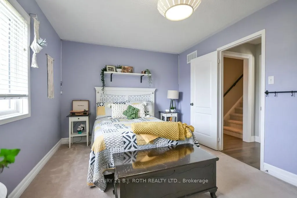 Photo 23 of 84 Truax Crescent, Essa, Angus — HOMEH