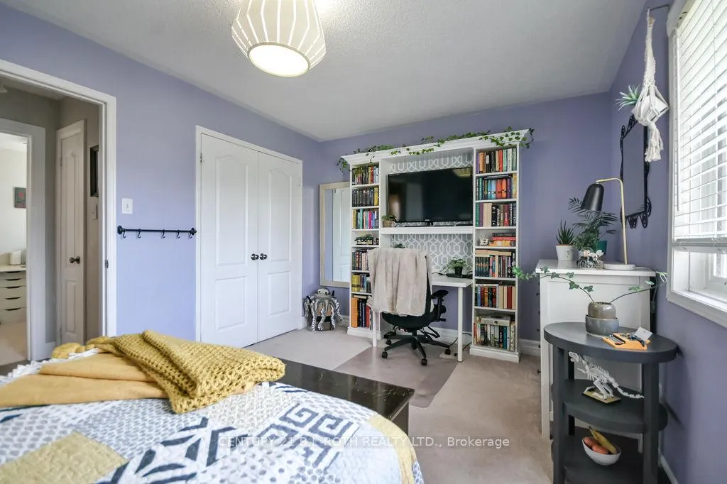 Photo 24 of 84 Truax Crescent, Essa, Angus — HOMEH