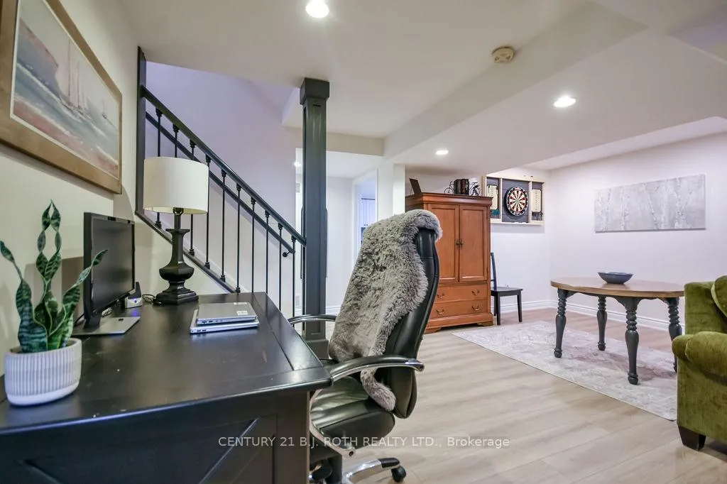 Photo 29 of 84 Truax Crescent, Essa, Angus — HOMEH