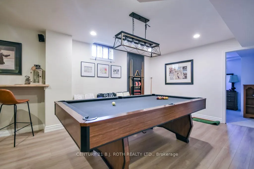 Photo 30 of 84 Truax Crescent, Essa, Angus — HOMEH
