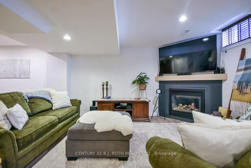 Photo 32 of 84 Truax Crescent, Essa, Angus — HOMEH