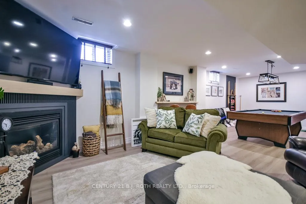 Photo 33 of 84 Truax Crescent, Essa, Angus — HOMEH