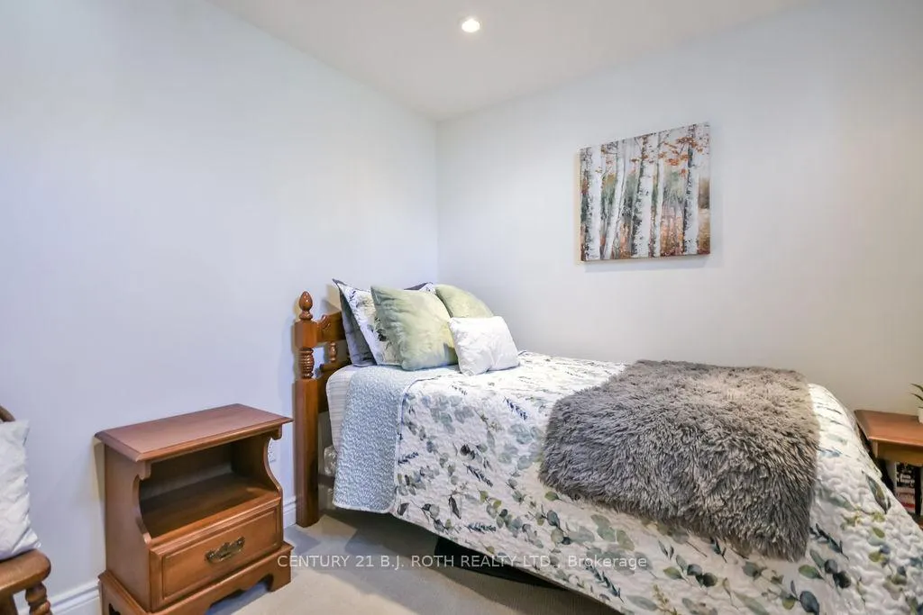 Photo 34 of 84 Truax Crescent, Essa, Angus — HOMEH