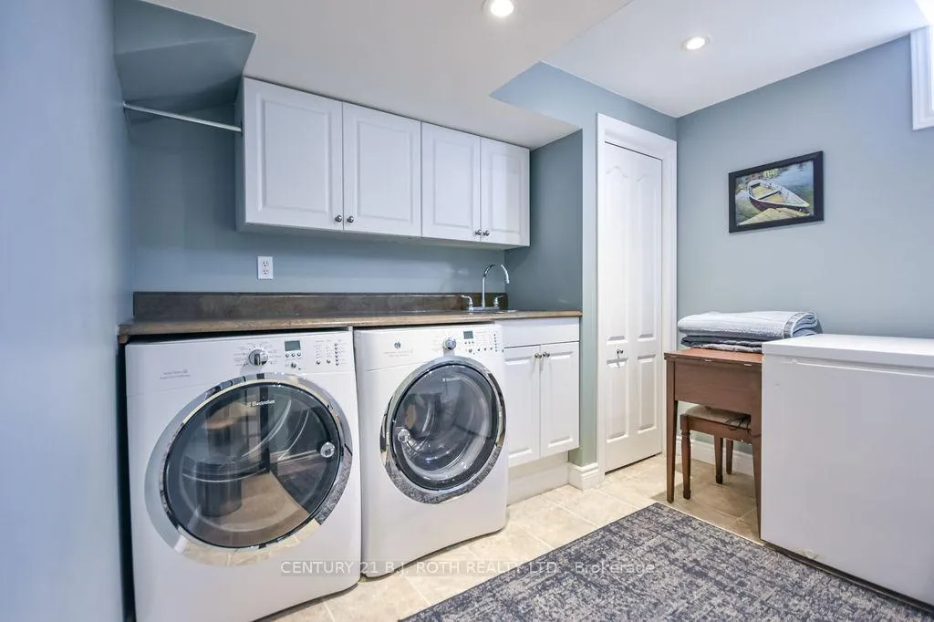 Photo 35 of 84 Truax Crescent, Essa, Angus — HOMEH