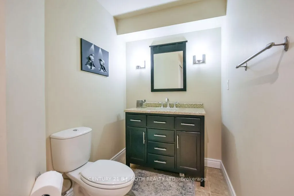Photo 36 of 84 Truax Crescent, Essa, Angus — HOMEH