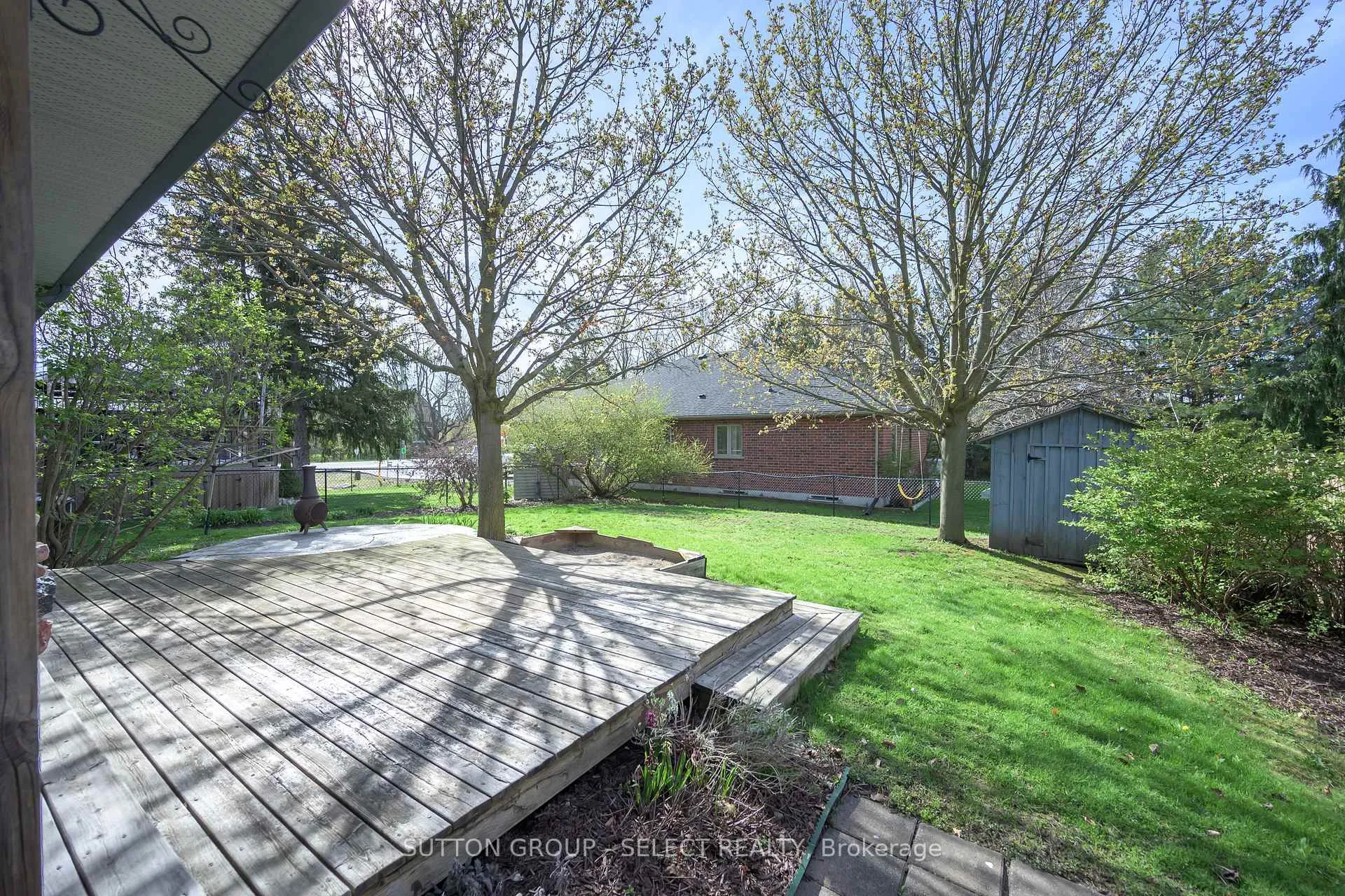 Photo 3 of 99 Duchess Avenue, Lucan Biddulph, Lucan — HOMEH