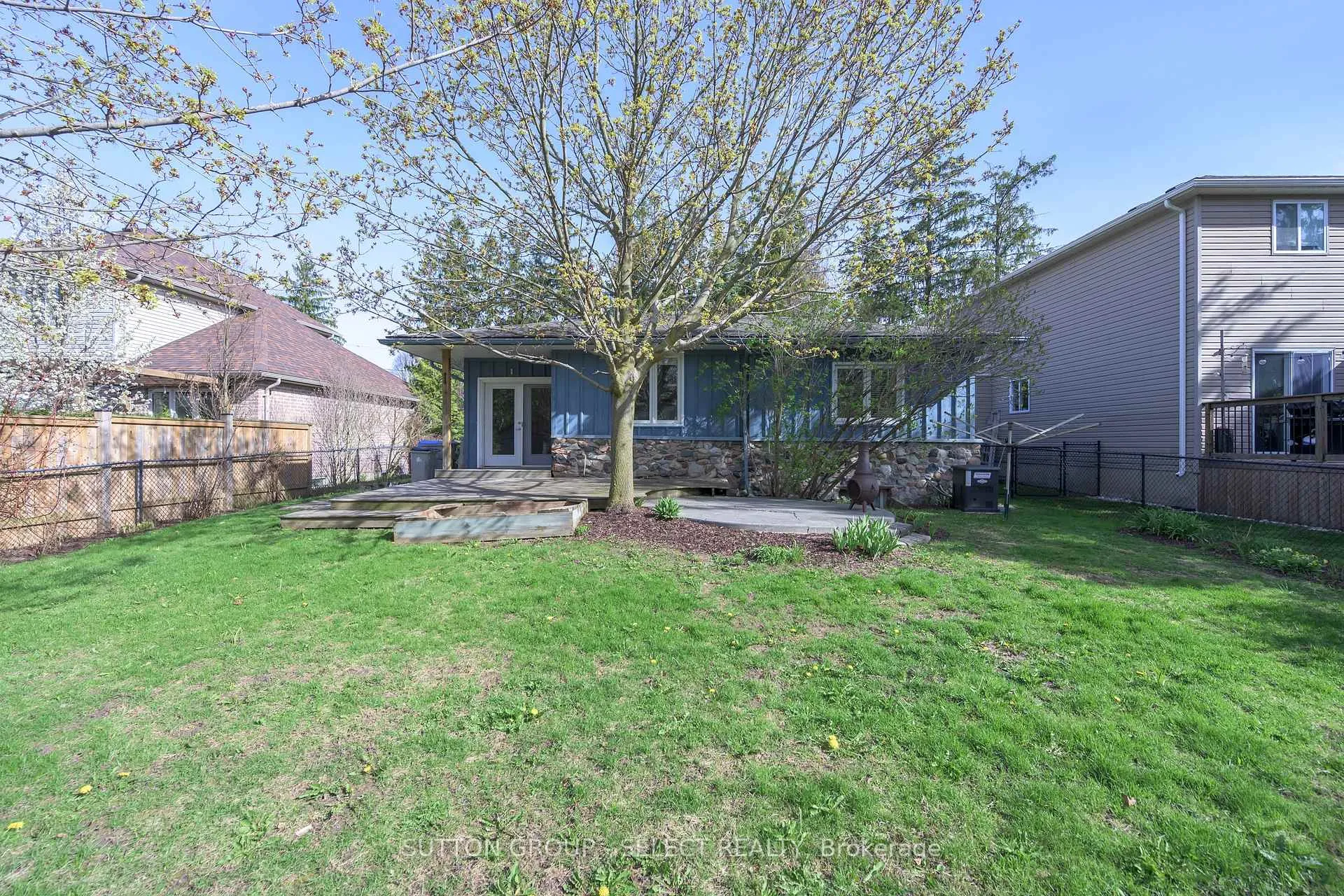 Photo 4 of 99 Duchess Avenue, Lucan Biddulph, Lucan — HOMEH