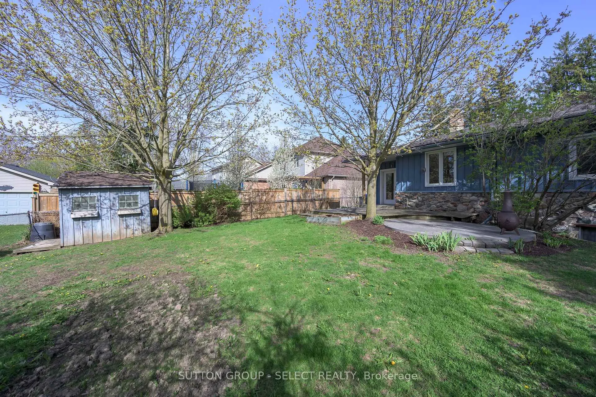 Photo 5 of 99 Duchess Avenue, Lucan Biddulph, Lucan — HOMEH