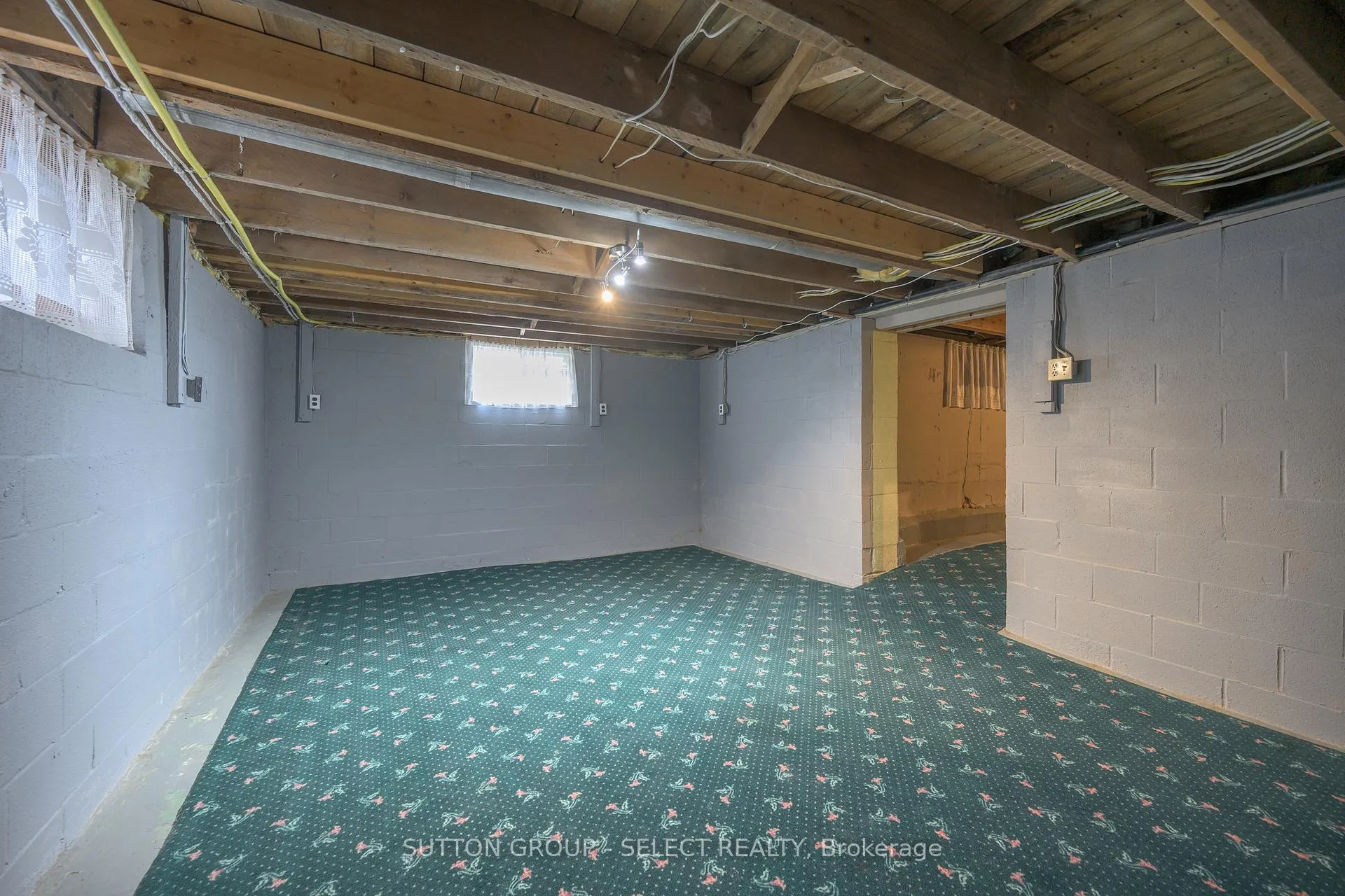 Photo 24 of 99 Duchess Avenue, Lucan Biddulph, Lucan — HOMEH
