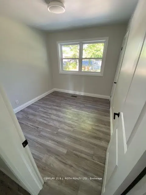 Photo 12 of 108 Nelson Street, Barrie, Codrington — HOMEH