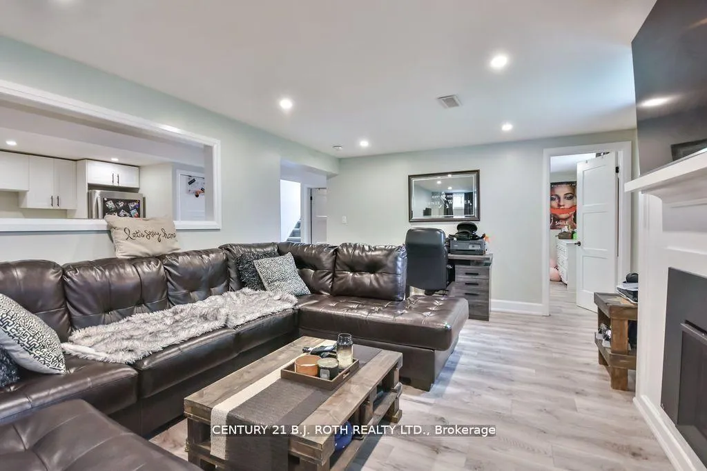 Photo 19 of 108 Nelson Street, Barrie, Codrington — HOMEH