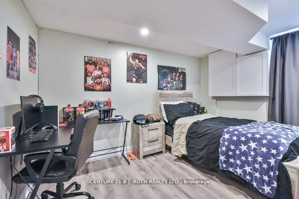 Photo 20 of 108 Nelson Street, Barrie, Codrington — HOMEH