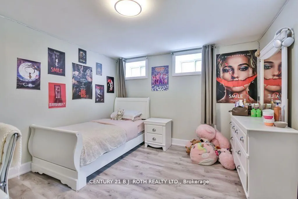 Photo 21 of 108 Nelson Street, Barrie, Codrington — HOMEH
