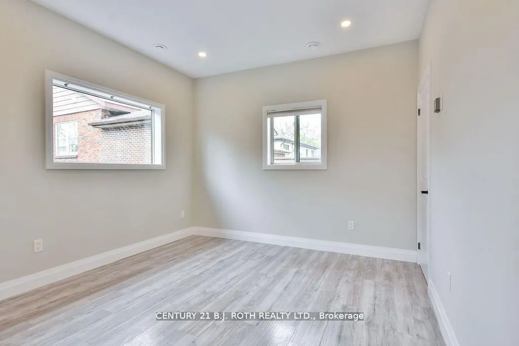 Photo 27 of 108 Nelson Street, Barrie, Codrington — HOMEH