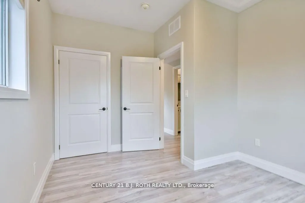 Photo 28 of 108 Nelson Street, Barrie, Codrington — HOMEH