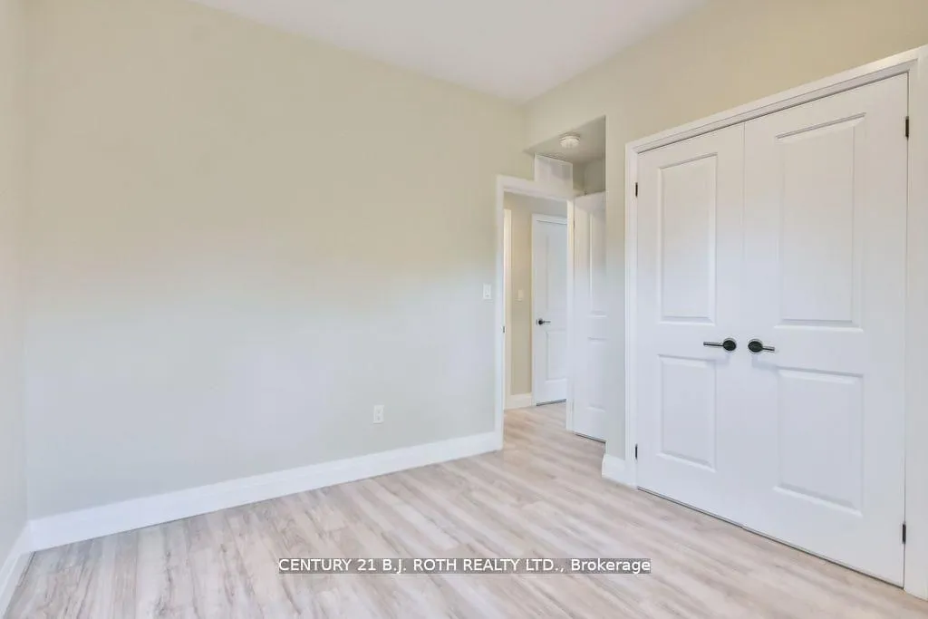 Photo 29 of 108 Nelson Street, Barrie, Codrington — HOMEH