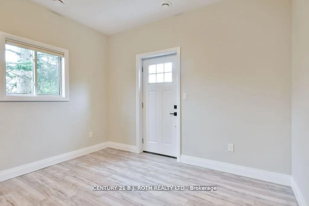 Photo 30 of 108 Nelson Street, Barrie, Codrington — HOMEH