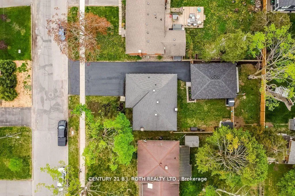 Photo 39 of 108 Nelson Street, Barrie, Codrington — HOMEH