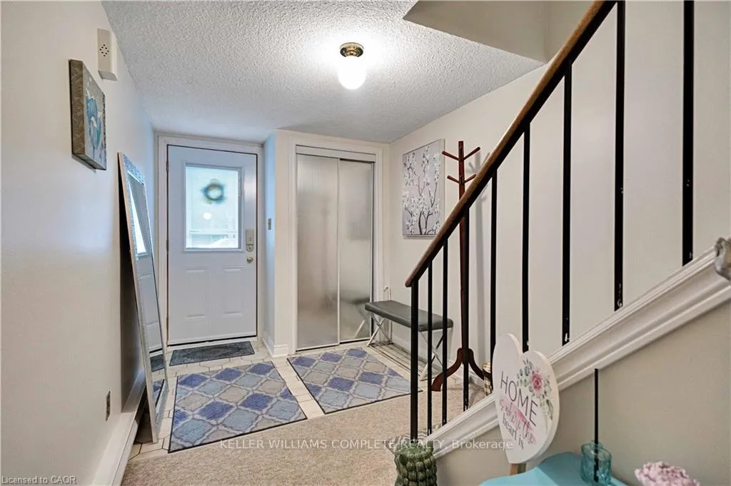 Photo 7 of 90 Ann Street, Hamilton, Dundas — HOMEH
