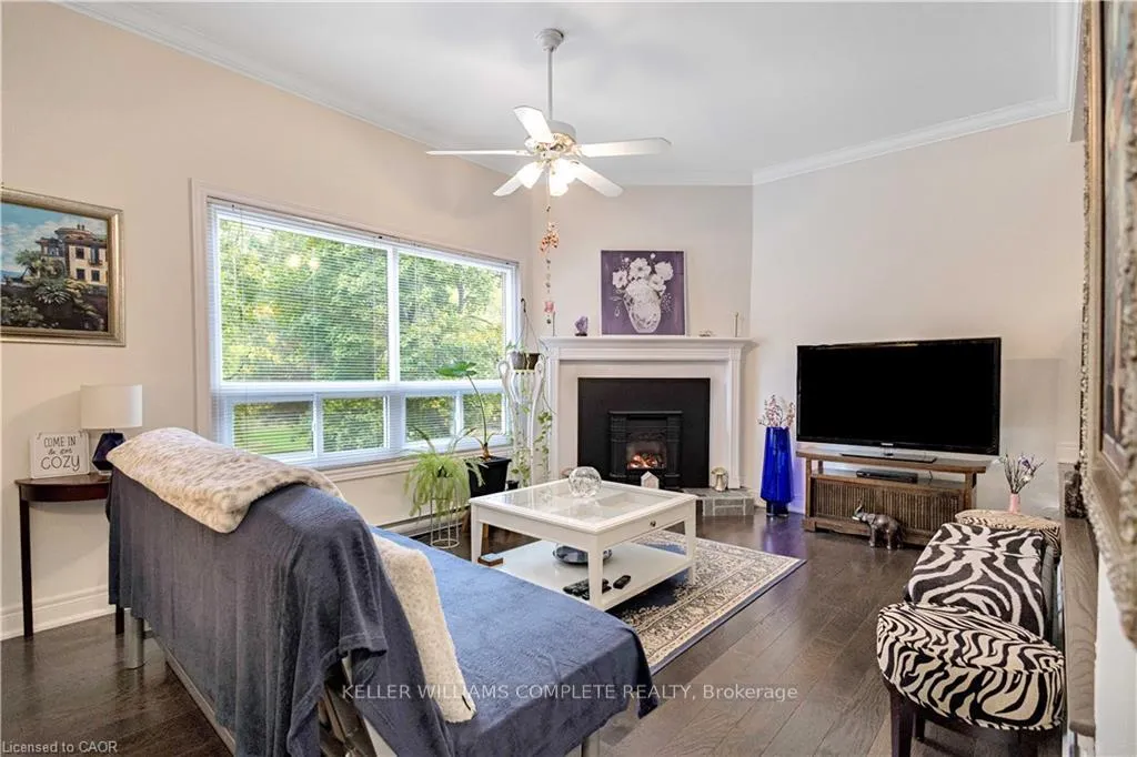 Photo 9 of 90 Ann Street, Hamilton, Dundas — HOMEH