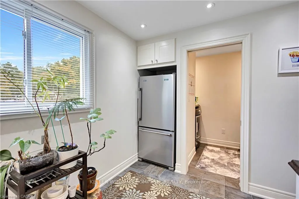 Photo 19 of 90 Ann Street, Hamilton, Dundas — HOMEH