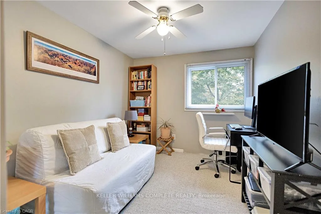 Photo 23 of 90 Ann Street, Hamilton, Dundas — HOMEH