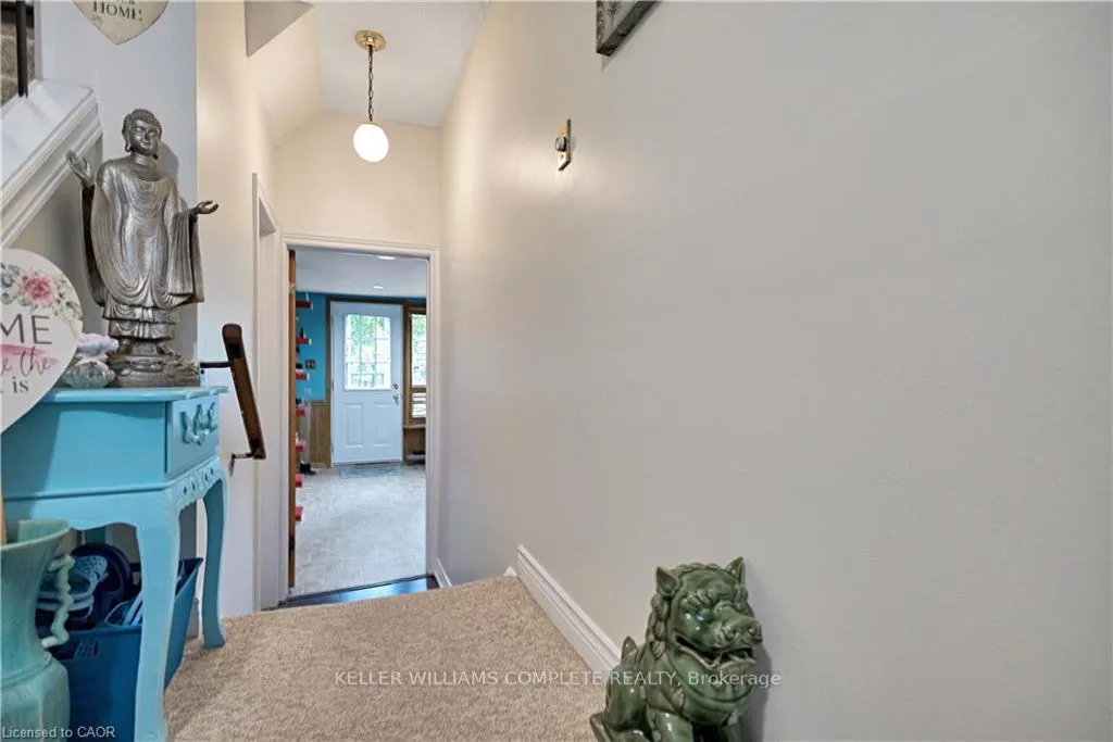 Photo 29 of 90 Ann Street, Hamilton, Dundas — HOMEH