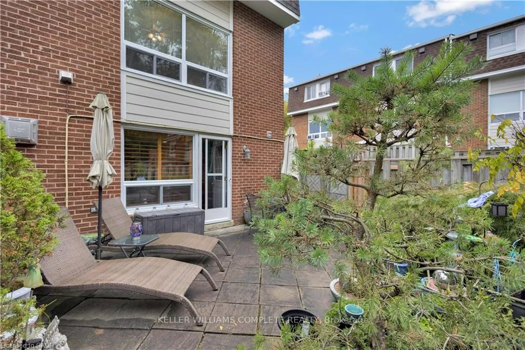 Photo 36 of 90 Ann Street, Hamilton, Dundas — HOMEH