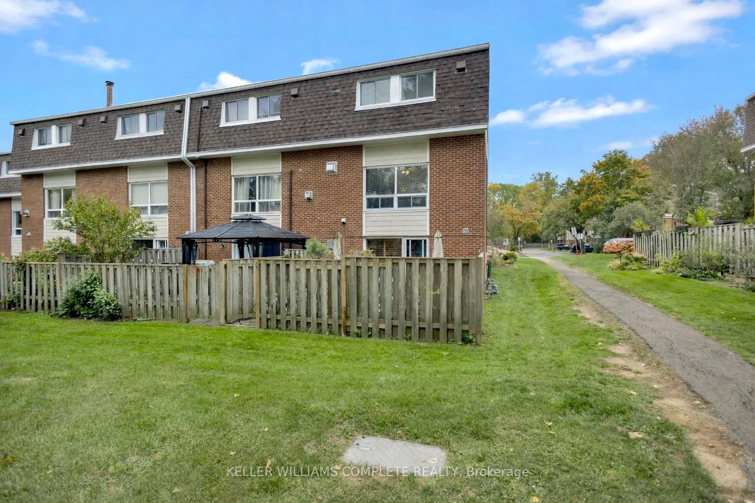 Photo 37 of 90 Ann Street, Hamilton, Dundas — HOMEH