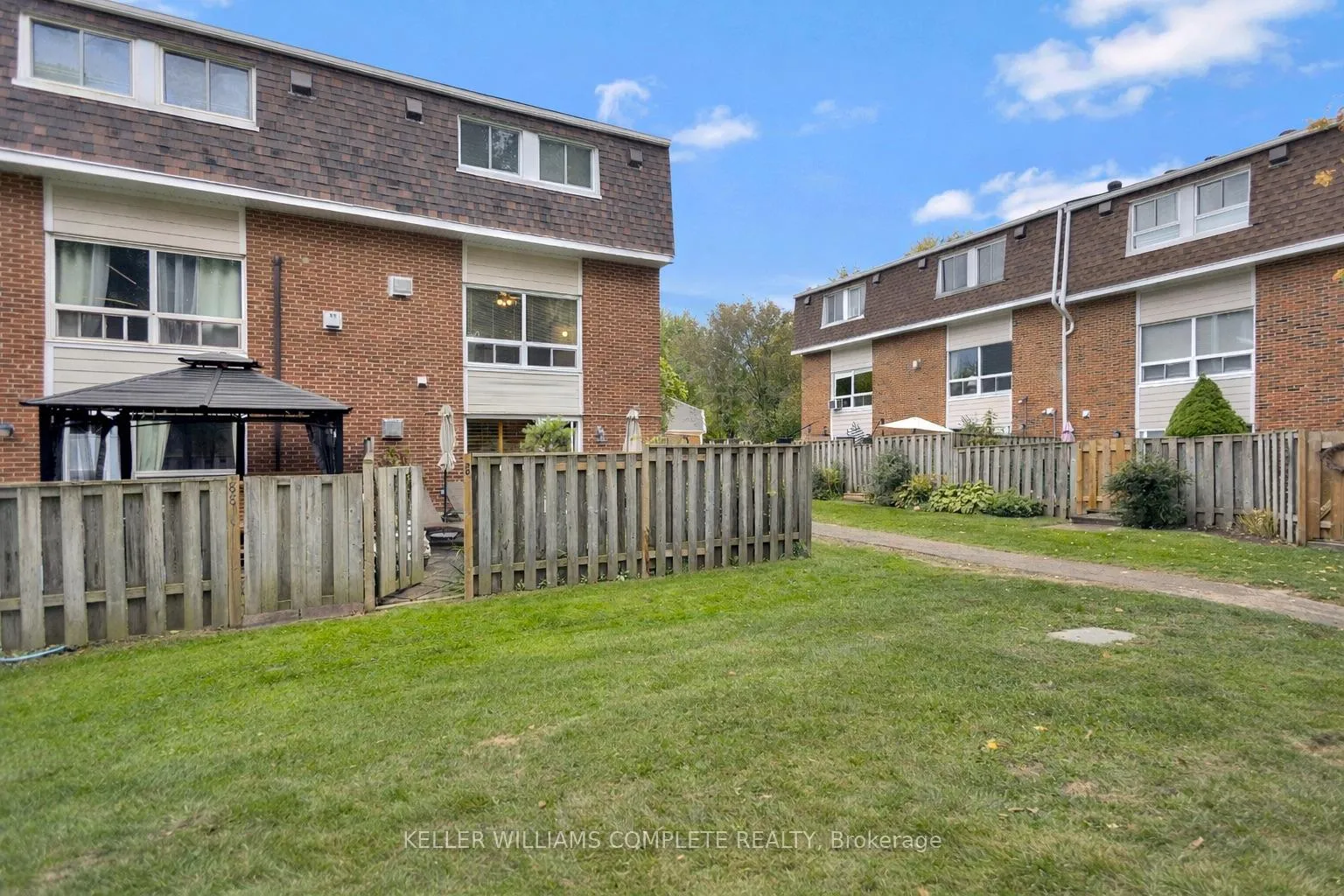 Photo 38 of 90 Ann Street, Hamilton, Dundas — HOMEH