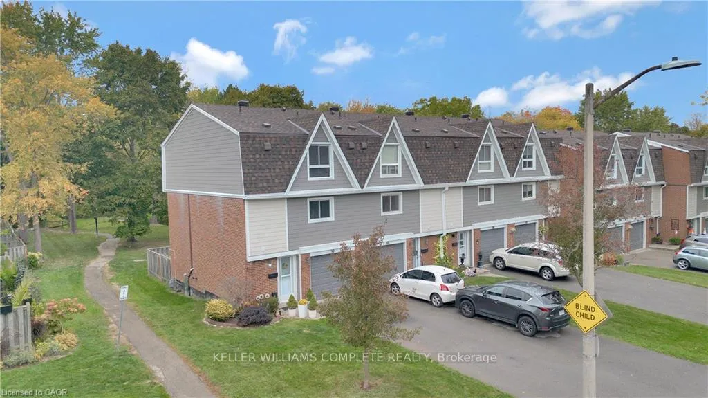 Photo 40 of 90 Ann Street, Hamilton, Dundas — HOMEH