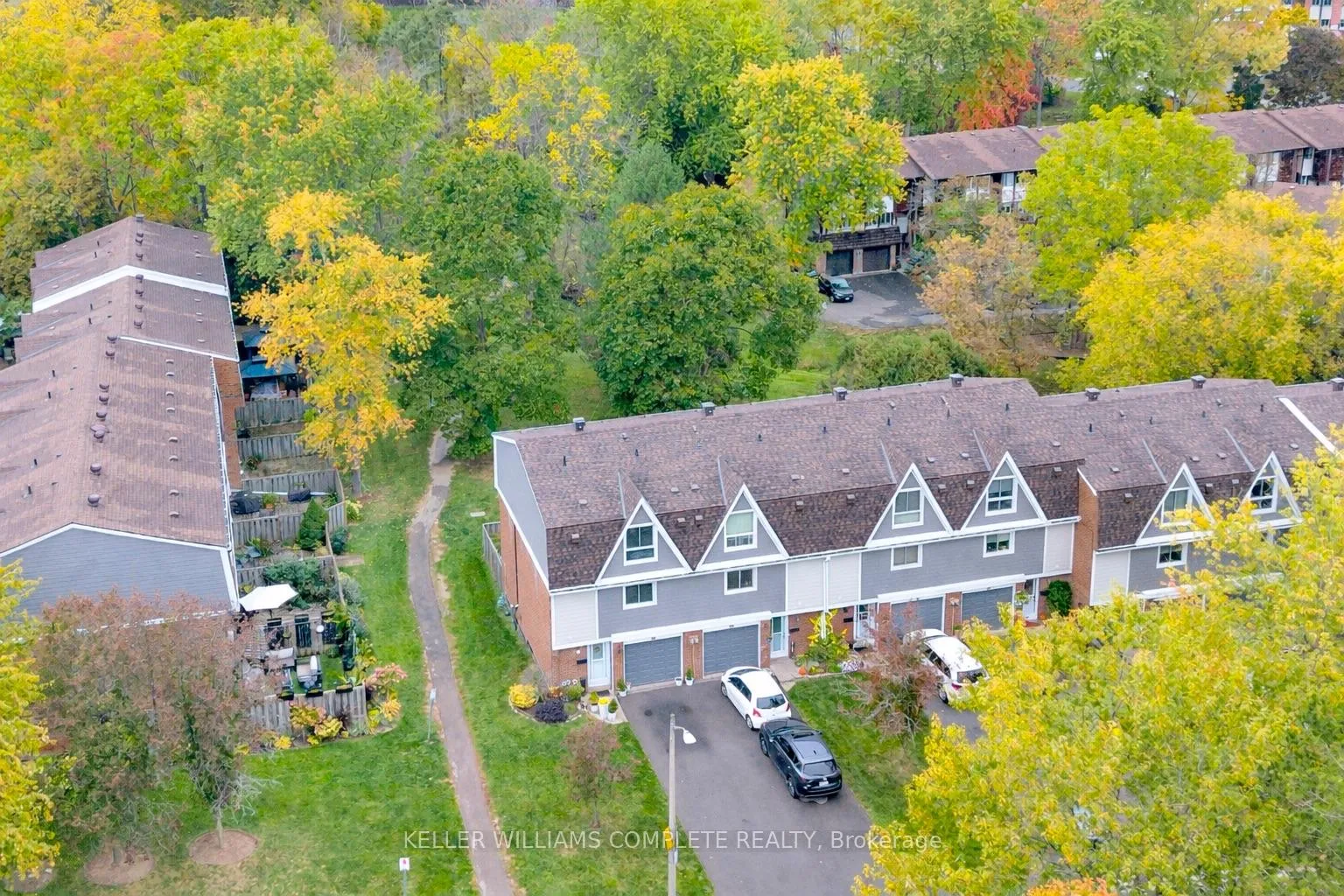 Photo 42 of 90 Ann Street, Hamilton, Dundas — HOMEH