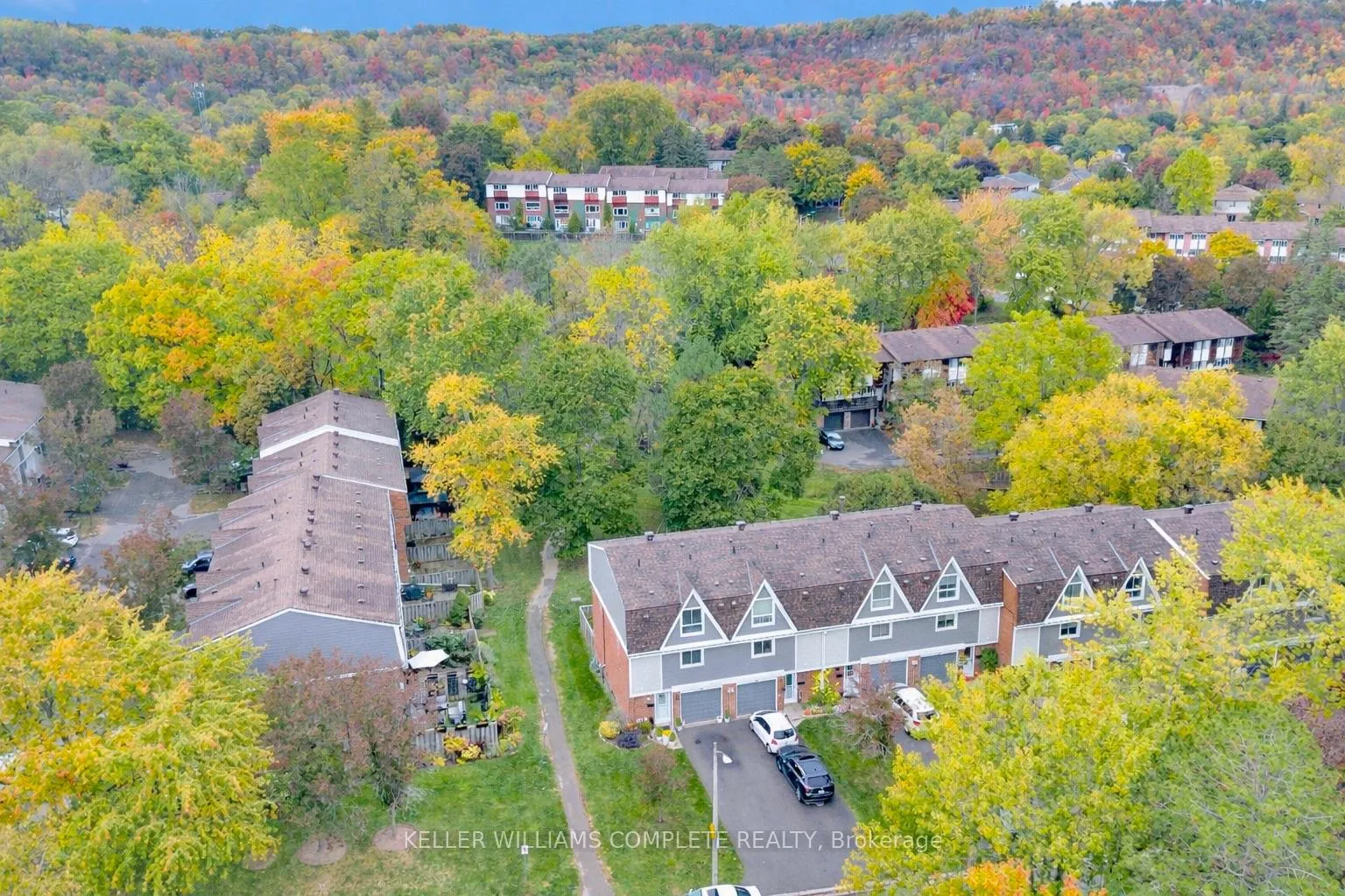 Photo 43 of 90 Ann Street, Hamilton, Dundas — HOMEH