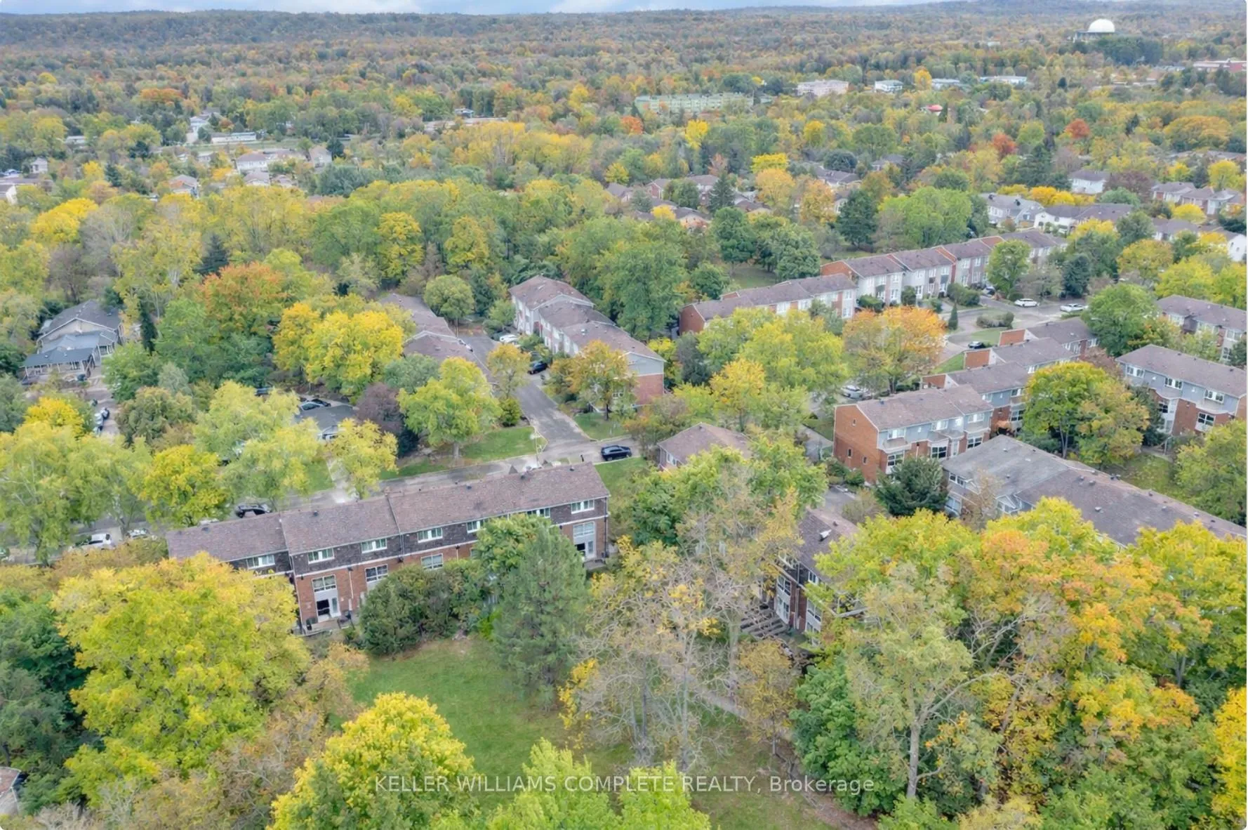 Photo 44 of 90 Ann Street, Hamilton, Dundas — HOMEH