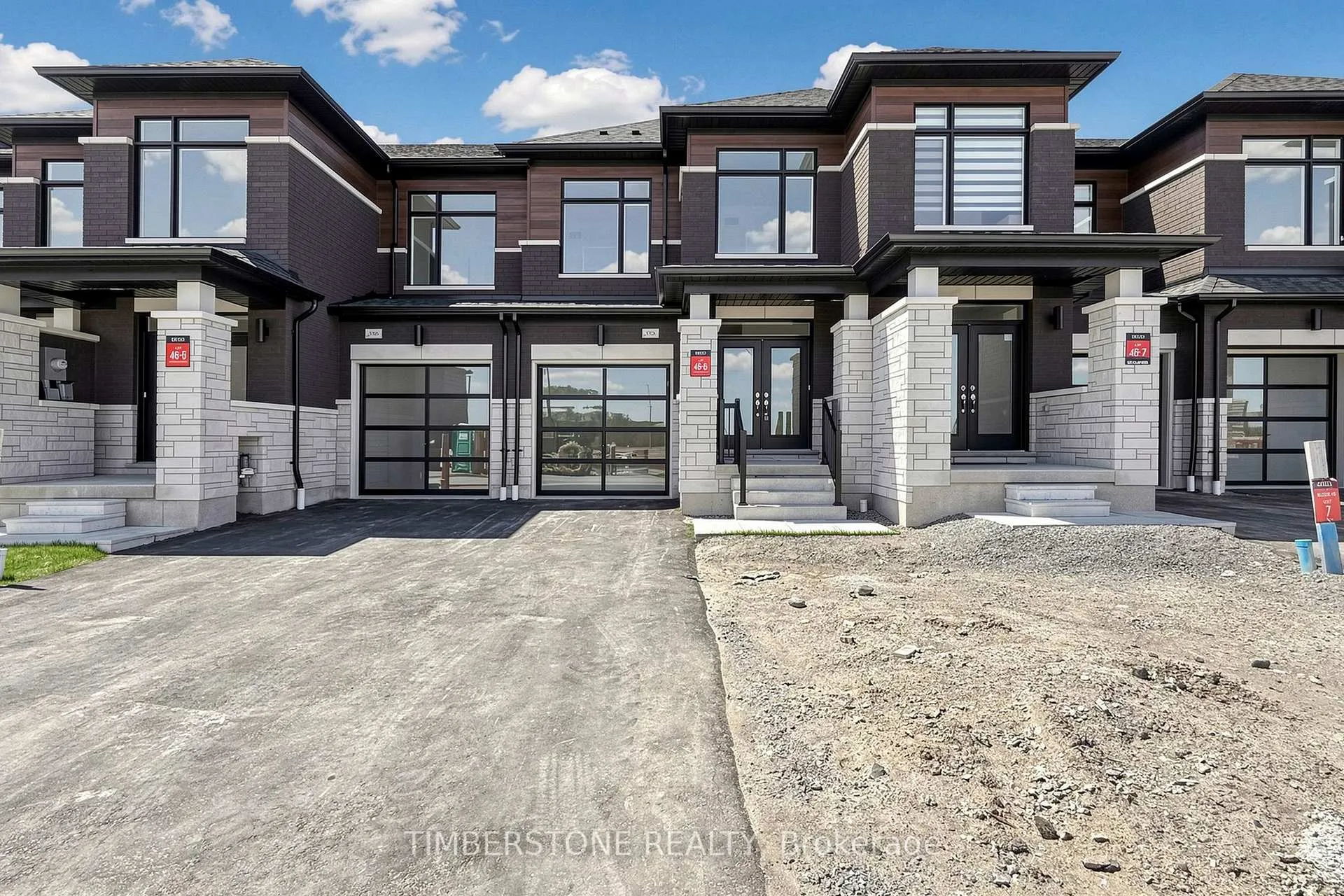Photo 1 of 3318 Sandalwood Road, Pickering, Rural Pickering — HOMEH
