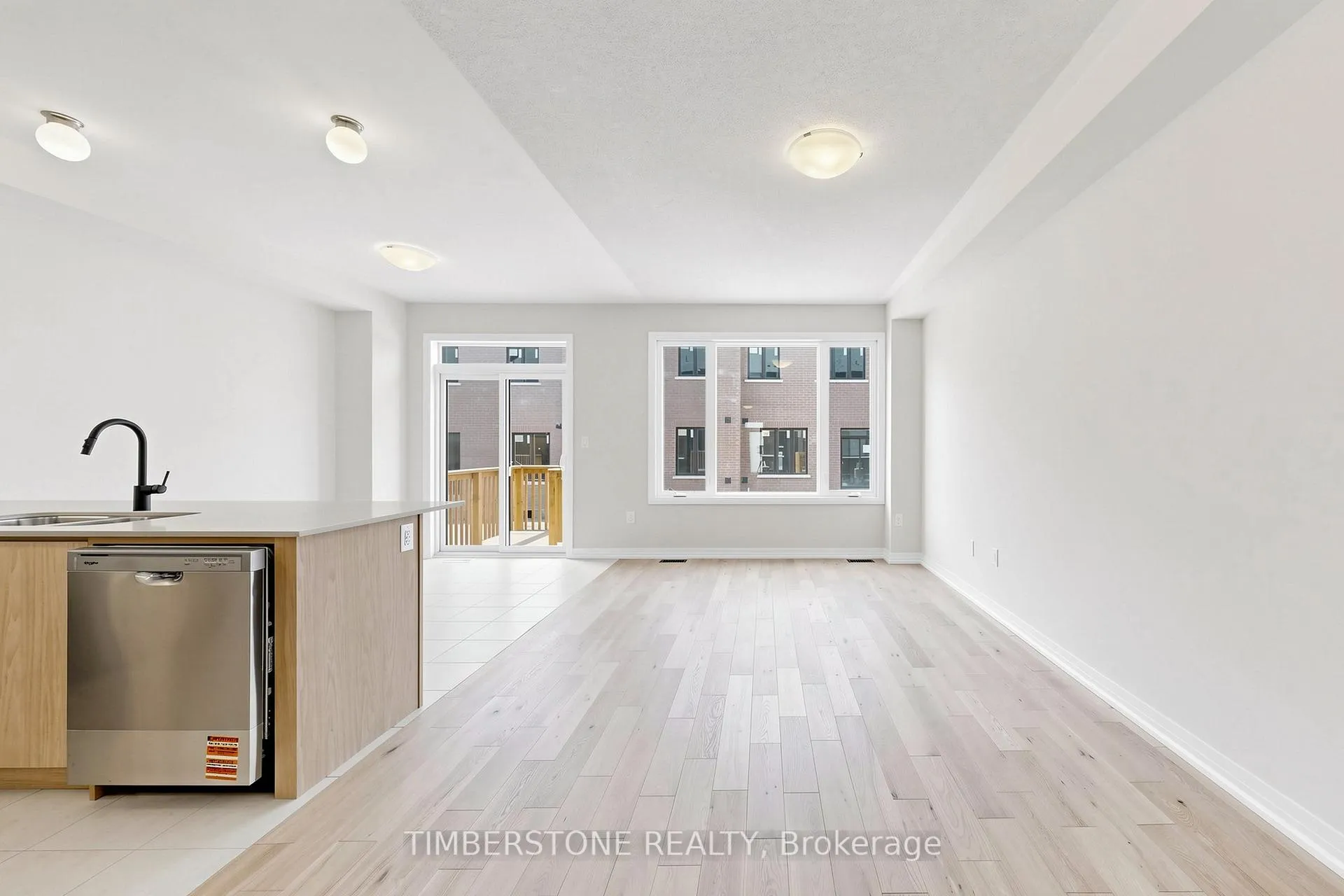Photo 4 of 3318 Sandalwood Road, Pickering, Rural Pickering — HOMEH