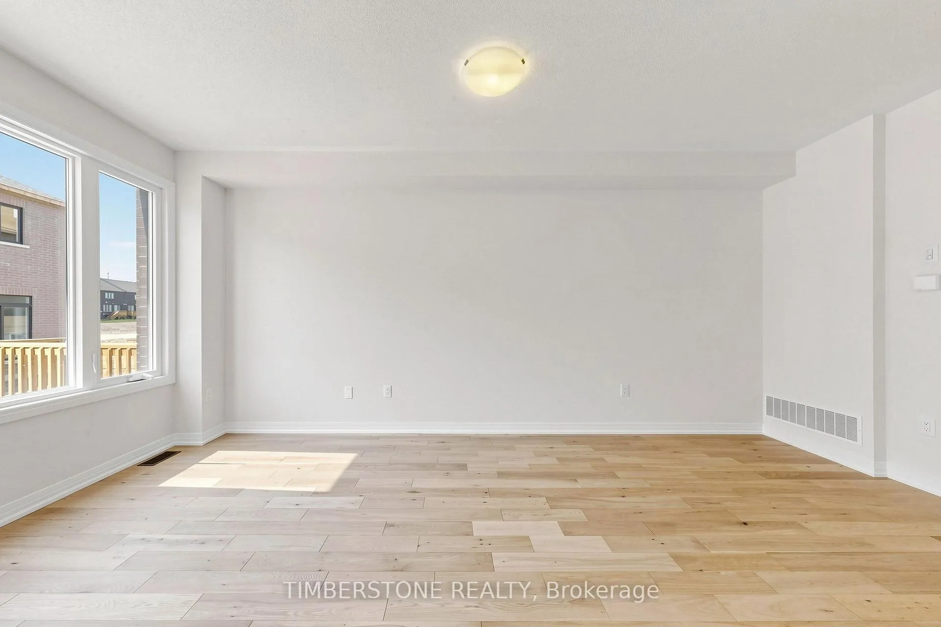 Photo 6 of 3318 Sandalwood Road, Pickering, Rural Pickering — HOMEH